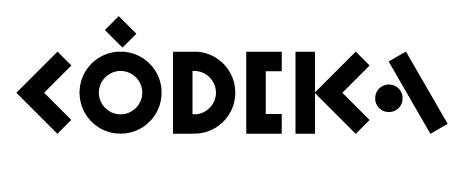 Logo aziendale