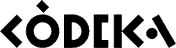 Codeka